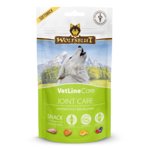 Wolfsblut VetLine Care Joint Care