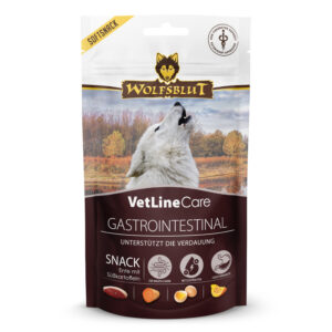 Wolfsblut VetLine Care Gastrointestinal