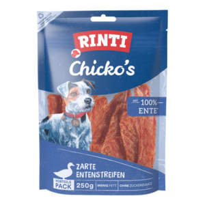 Rinti Chicko Entenstreifen
