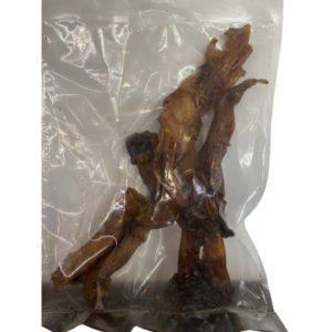 Pferdesehnen 250g