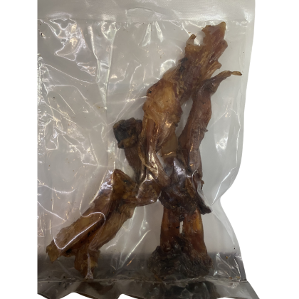 Pferdesehnen 250g