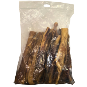 Rinderkopfhaut 1kg