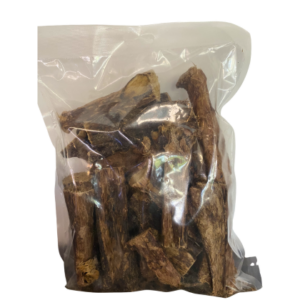 Pferdelunge 250g