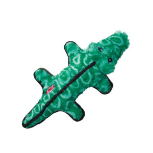 KONG Ballistic Alligator M-L