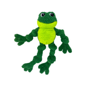 KONG Knots Frog L-XL