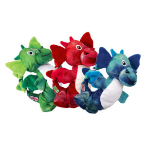 KONG Dragon Knots Drache M-L