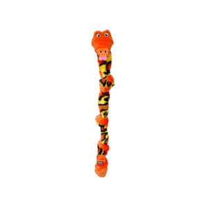 KONG Snake Knots Schlange M-L