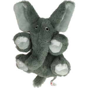 KONG Comfort Kiddos Elefant S