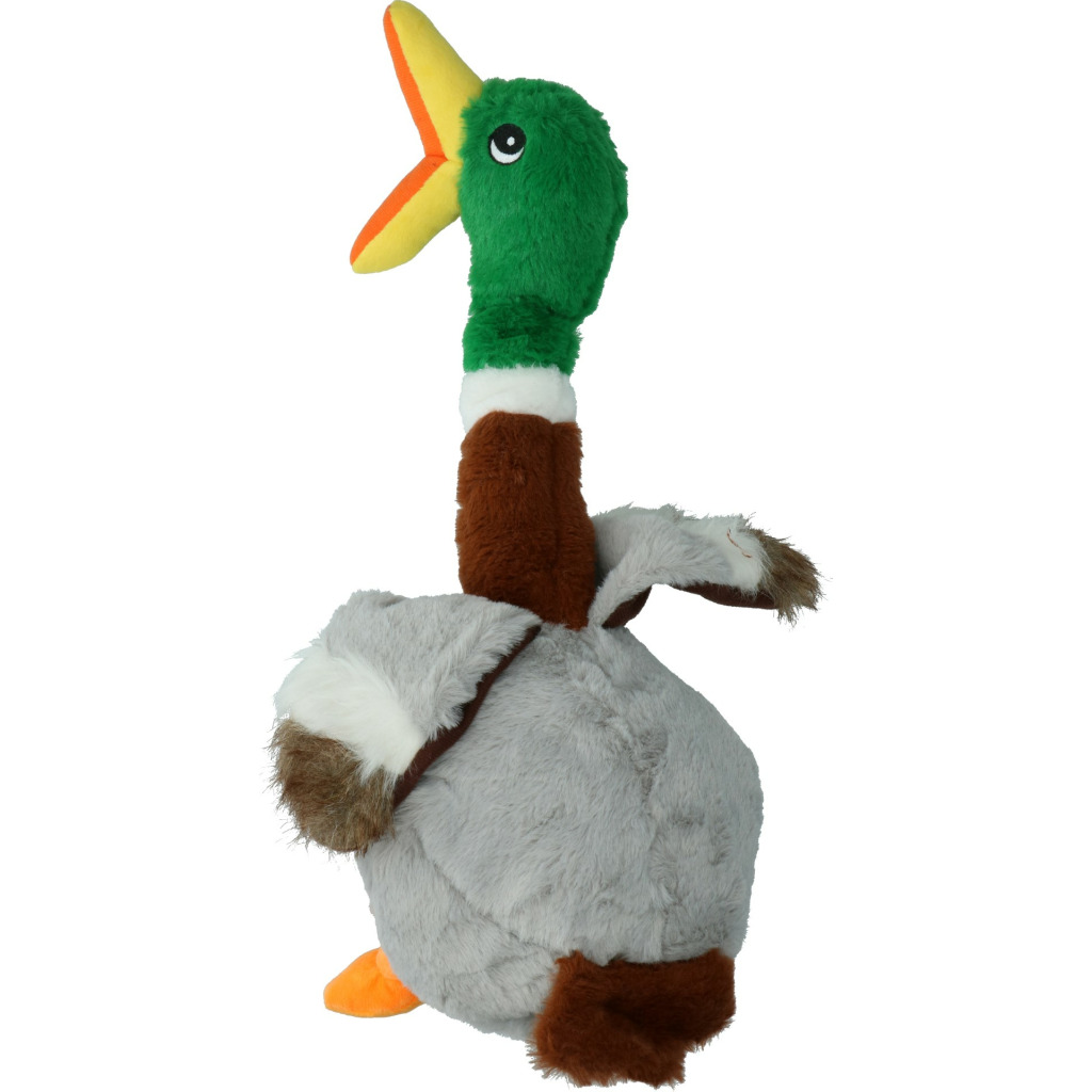 KONG Shakers Honkers Ente L