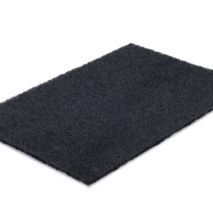 Beeztees Ersatzfilter Katzentoilette Universal