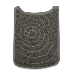 Savic Katzentoilette Matte Nestor 49X32