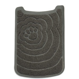Savic Katzentoilette Matte Nestor Jumbo 56X40