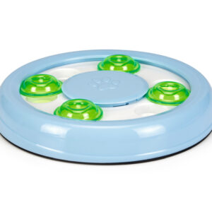 Beeztees Trainingsspiel Pickery Katzen 22