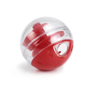 Beeztees Snackball Verstellbar Twirly 5,5CM