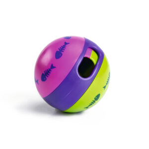 Beeztees Snackball Verstellbar Catrino 6CM