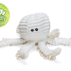 Beeztees Eco Hundespielz Okto Okki Beige 26