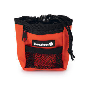 Beeztees Kotbeutelspend+Beutel Ordena RT
