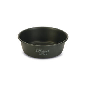 Designed by Lotte Edelstahl Hund Napf Feribo D-Gr 13