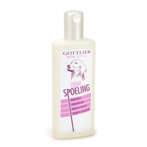 Gottlieb Cremespülung 300ML