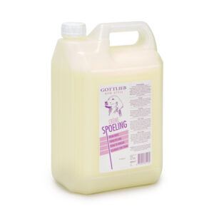 Gottlieb Cremespülung 5L