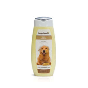 Beeztees Care Conditioner 300ML