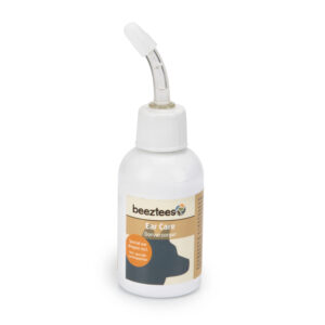 Beeztees Ohrreiniger 50ML
