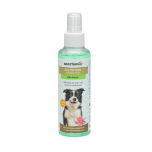 Beeztees Hundeparfum Chance 150ML