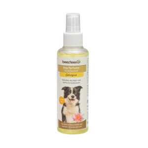 Beeztees Hundeparfum Cologne 150ML