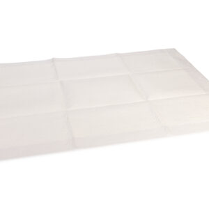 Beeztees Welpen Trainings Pads L 10X 90X60