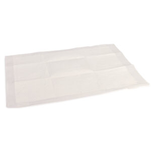 Beeztees Welpen Trainings Pads S 20 St. 60X40
