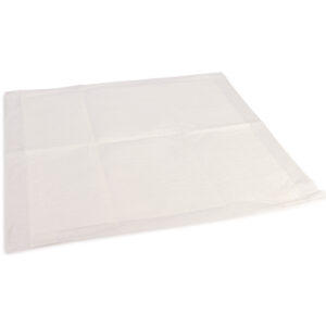 Beeztees Welpen Trainings Pads M 15 St. 60X60