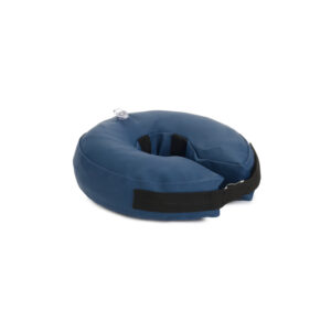 Beeztees Aufblasbare Kragen S 20-25CM