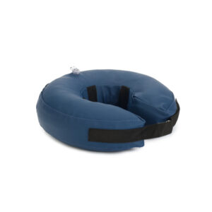 Beeztees Aufblasbare Kragen M 25-30CM