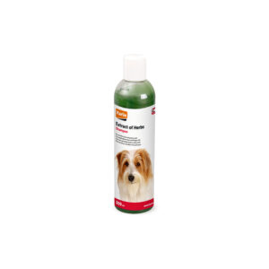 Karlie Kräuter-Shampoo 300 ML