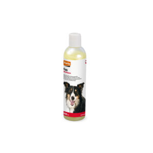 Karlie Ei-Shampoo 300 ML