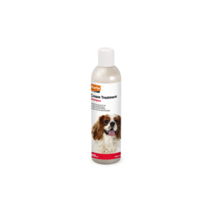 Karlie Creme-Shampoo 300 ML