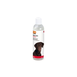 Karlie Basispflege-Shampoo 300 ML
