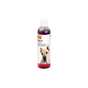 Karlie Teershampoo 300 ML