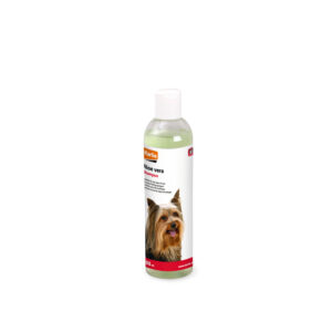 Karlie Aloe Vera Shampoo 300 ML