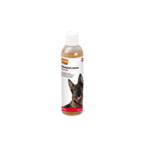 Karlie Ringelblumen und Honig Shampoo 300 ML