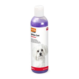 Karlie Weisses Fell Shampoo 300 ML