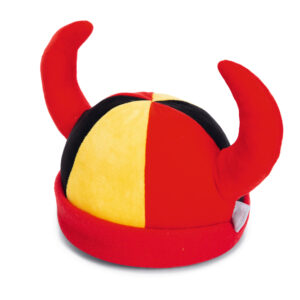 Beeztees Belgien Viking Hut Spiel 20X29X21