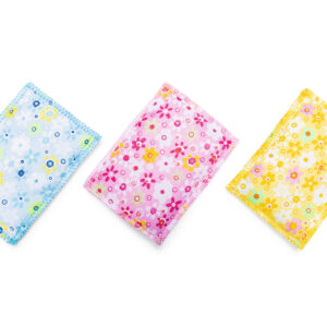 Karlie Kitty X-Cat Kissen Tonne 24X sortiert