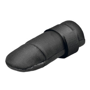 Karlie Pfotenschutz Schuh L 1 St.