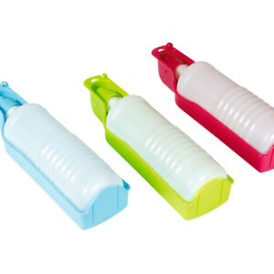 Karlie Wasserspender Hawai sortiert 750ML