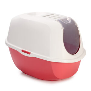 Karlie Eco Katzentoilette Smartcat Kora52X39
