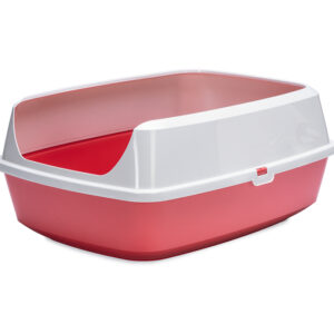 Karlie Eco Katzentoilette Mary Loo Kora 50