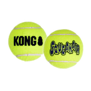 KONG